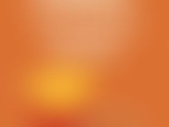 Your First Year in Boise: A Survival Guide (with jokes and real advice) By Boise’s Best Real Estate