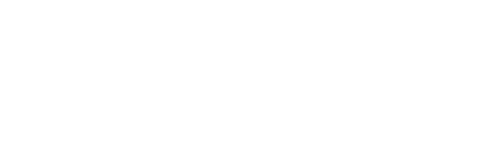 CLIA Certificate Waiver.png