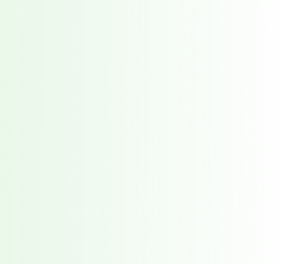 GradientLightGreen2.png