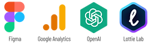 Tools used.png