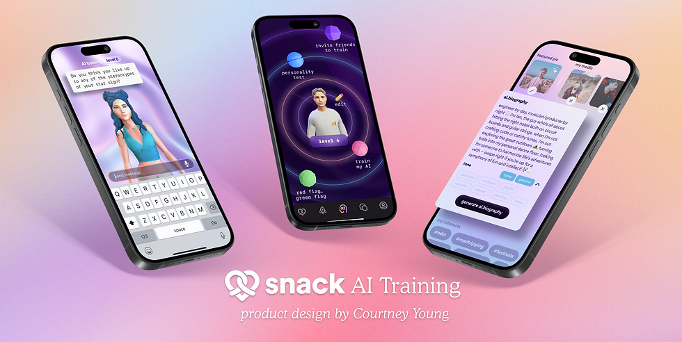 AI training mockups 2.png