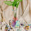 Thumbnail: Syngonium White Butterfly