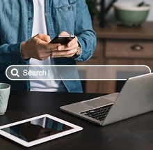 homepage-concept-with-search-bar.jpg
