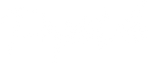 Logo Igreja.png