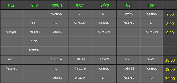 Screen Shot 2022-06-20 at 16.45.55.png