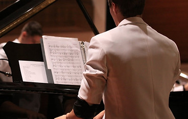 Jazz Band.jpg