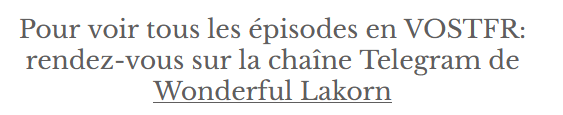 Tuto.PNG