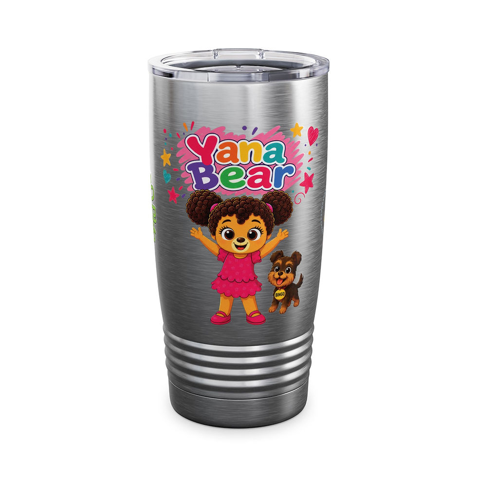 Thumbnail: Ringneck Tumbler, 20oz
