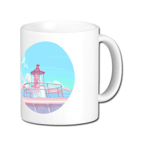 moonrisetaza3
