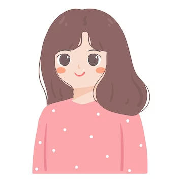 girl waving hi_edited.png