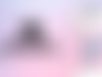 Stanley's meteoric rise to popularity!