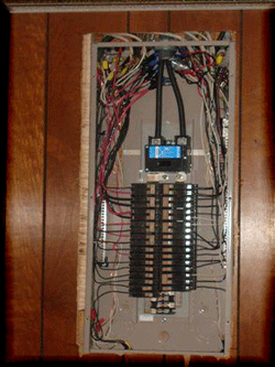 12a.gif