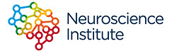 NI logo.jpg