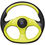 Thumbnail: Formula D Steering Kit