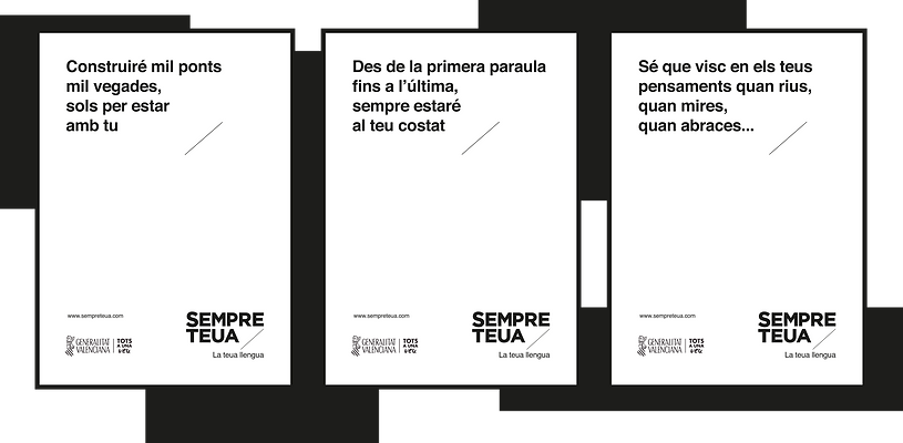 03-Cartel-discover-carteles-con-logos-se