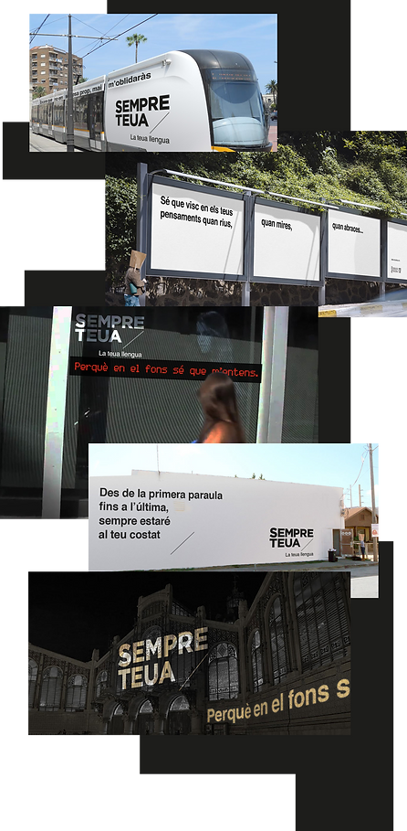 06-Sim_moburbano-serious.png