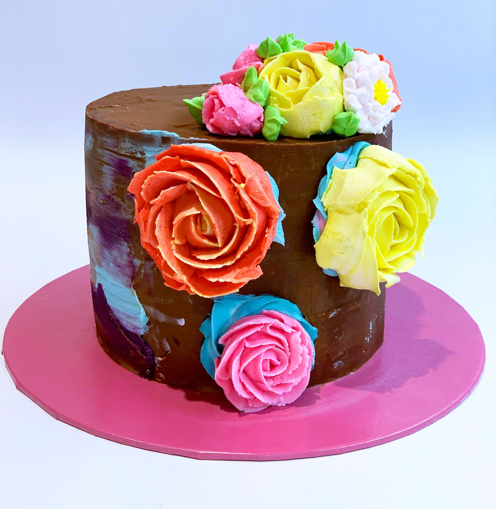 6 inch cake.JPG