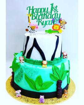 Safari Cake.jpg