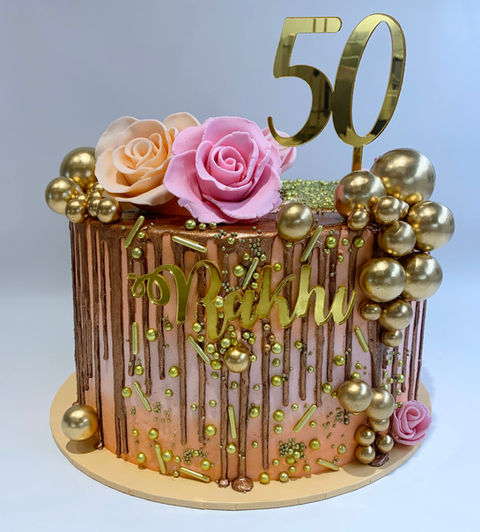 10 inch cake.jpg