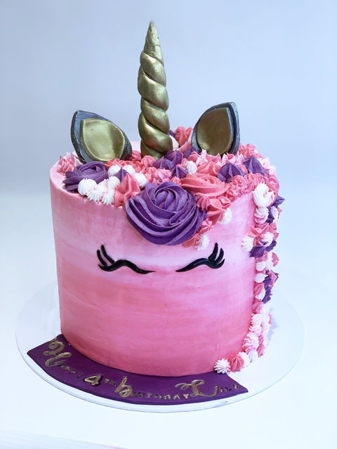 unicorn cake.jpg