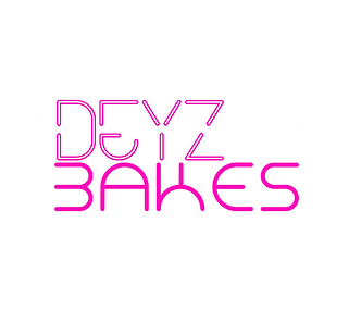 DB3logo.png