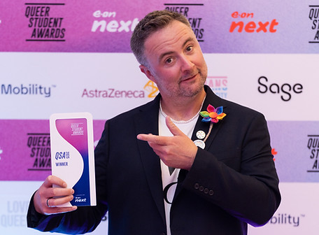 Love Queers - Queer Student Awards 2025 - 96_edited.jpg