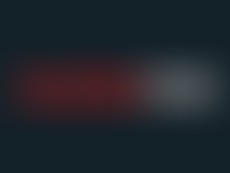 Another Path Launches