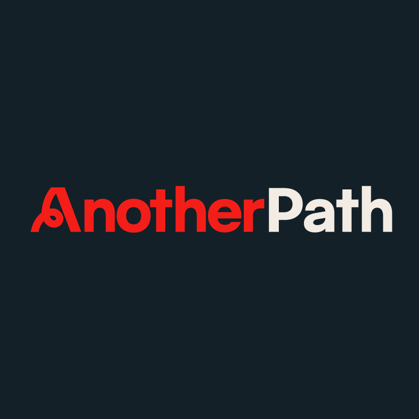 Another Path Opening Another Path Launches