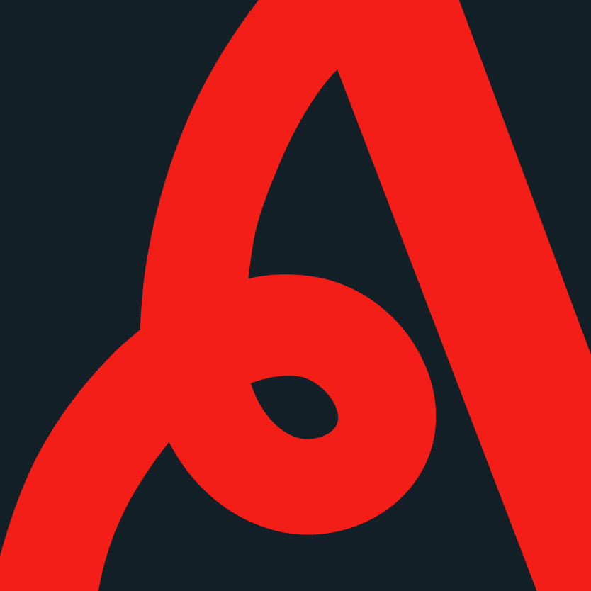 Writer: Another Path