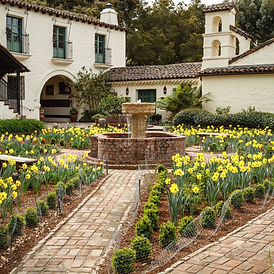 Menlo Park’s Allied Arts Guild.jpg