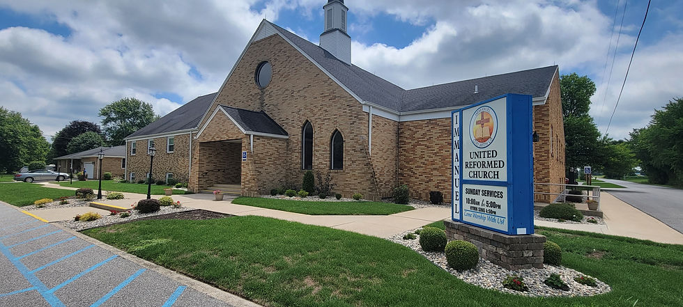 2023-07-13_Church Front.jpg