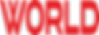 Webp.net-resizeimage (4).png