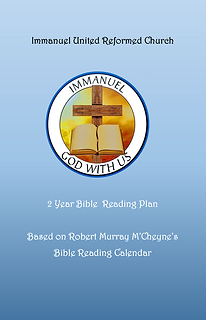IURC 2 Year Bible Reading Plan.png