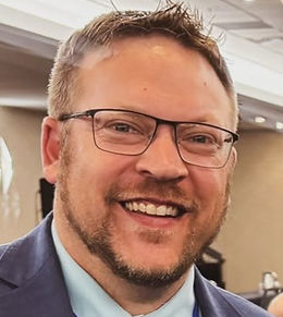 Pastor Joel Worries.JPG