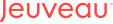 jeuveau.png