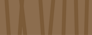 Kingwood Logo - Square_edited.png