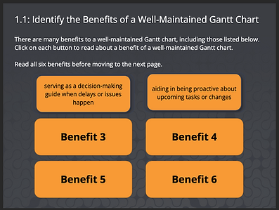 Screenshot 2025-03-11 at 7.57.00 PM.png