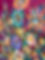 492391237_1261914899270899_5345434484203418087_n.jpg
