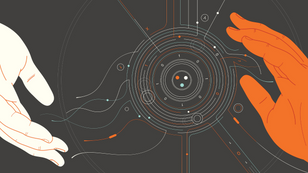 A Better Way to Put Your Data to Work