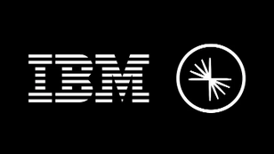 IBM’s Acquisition of Confluent Will Change Everything For the Tech Sector