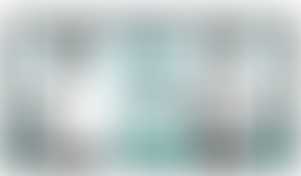 State of the Cloud 2020