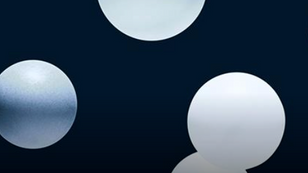 Building a cloud-ready operating model for agility and resiliency