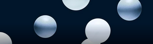 Building a cloud-ready operating model for agility and resiliency