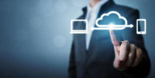 Why Is Cloud Migration Reversing From Public To On-Premises Private Clouds?
