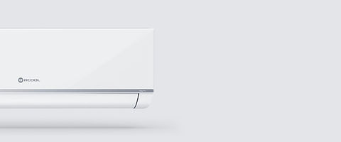 Rcool_Easy_Pro_product.jpg