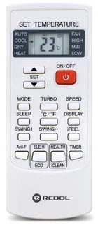 Mobile távirányító 2020.jpg