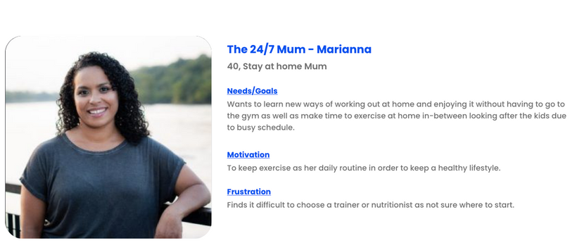Marianna