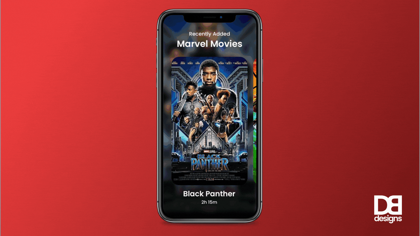 Marvel Movies.gif