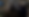 Background3.png