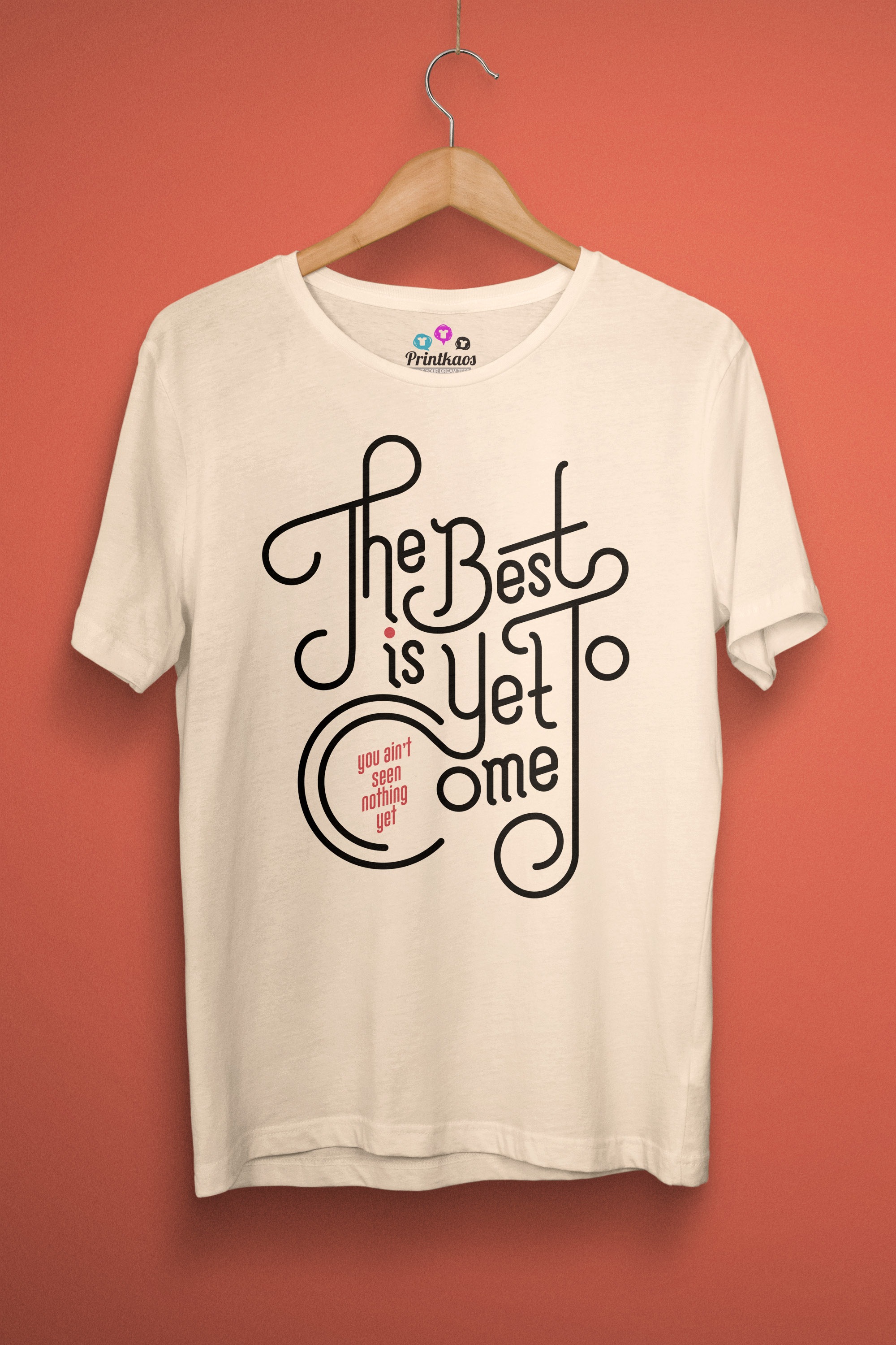 PRINT KAOS DTG KELAPA GADING JAKARTA GILDAN NEW PRINT KAOS DTG KELAPA GADING JAKARTA GILDAN NEW